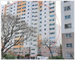  2024Ÿ��112460 �λ� ���ϱ� �ϽŹ����� 233, 203�� 10��1003ȣ (�ϴܵ�,����Ÿ�����Ʈ)    ����Ʈ���