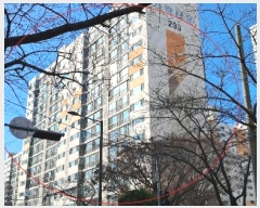  2024Ÿ��112460 �λ� ���ϱ� �ϽŹ����� 233, 203�� 10��1003ȣ (�ϴܵ�,����Ÿ�����Ʈ)    ����Ʈ���