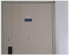  2024Ÿ��112460 �λ� ���ϱ� �ϽŹ����� 233, 203�� 10��1003ȣ (�ϴܵ�,����Ÿ�����Ʈ)    ����Ʈ���