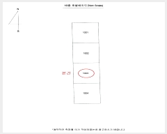  2024Ÿ��112460 �λ� ���ϱ� �ϽŹ����� 233, 203�� 10��1003ȣ (�ϴܵ�,����Ÿ�����Ʈ)    ����Ʈ���