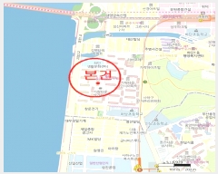  2024Ÿ��112460 �λ� ���ϱ� �ϽŹ����� 233, 203�� 10��1003ȣ (�ϴܵ�,����Ÿ�����Ʈ)    ����Ʈ���