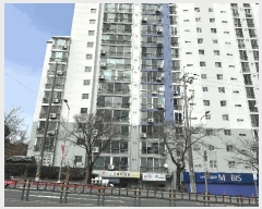  2024Ÿ��112880  �ٸ��󰡰��