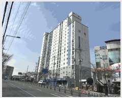  2024Ÿ��112880  �ٸ��󰡰��