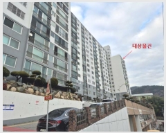  2024Ÿ��113029  ����Ʈ���