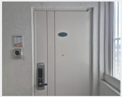  2024Ÿ��113029  ����Ʈ���