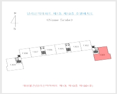  2024Ÿ��113029  ����Ʈ���