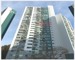  2024Ÿ��113036 �λ� �ϱ� ȿ���� 40, 603�� 14��1404ȣ (�ݰ,�ݰ�6�����ְ�����Ʈ)    ����Ʈ���