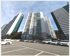  2024Ÿ��113036 �λ� �ϱ� ȿ���� 40, 603�� 14��1404ȣ (�ݰ,�ݰ�6�����ְ�����Ʈ)    ����Ʈ���