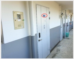  2024Ÿ��113036 �λ� �ϱ� ȿ���� 40, 603�� 14��1404ȣ (�ݰ,�ݰ�6�����ְ�����Ʈ)    ����Ʈ���