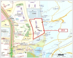  2024Ÿ��113036 �λ� �ϱ� ȿ���� 40, 603�� 14��1404ȣ (�ݰ,�ݰ�6�����ְ�����Ʈ)    ����Ʈ���