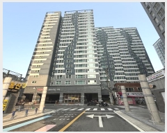  2024Ÿ��113388 �λ� ��� ����223���� 24, 4��101��404ȣ (������,��󿪰溸��Ʈ����)     ����Ʈ���