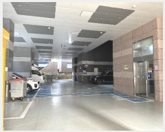  2024Ÿ��113388 �λ� ��� ����223���� 24, 4��101��404ȣ (������,��󿪰溸��Ʈ����)     ����Ʈ���