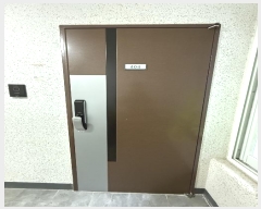  2024Ÿ��113388 �λ� ��� ����223���� 24, 4��101��404ȣ (������,��󿪰溸��Ʈ����)     ����Ʈ���