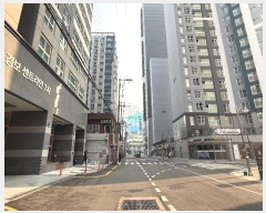  2024Ÿ��113388 �λ� ��� ����223���� 24, 4��101��404ȣ (������,��󿪰溸��Ʈ����)     ����Ʈ���