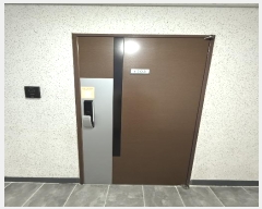  2024Ÿ��113388 �λ� ��� ����223���� 24, 4��101��404ȣ (������,��󿪰溸��Ʈ����)     ����Ʈ���