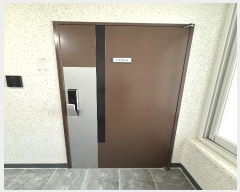  2024Ÿ��113388 �λ� ��� ����223���� 24, 4��101��404ȣ (������,��󿪰溸��Ʈ����)     ����Ʈ���