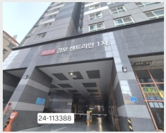  2024Ÿ��113388 �λ� ��� ����223���� 24, 4��101��404ȣ (������,��󿪰溸��Ʈ����)     ����Ʈ���