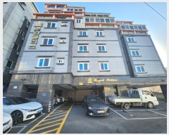  2024Ÿ��113395 �λ� ��� ���ߴ��330���� 7-14, 3��302ȣ (�ַʵ�,�ξ��Ӹ���)     �ټ���,������