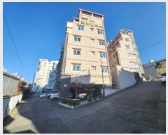  2024Ÿ��113395 �λ� ��� ���ߴ��330���� 7-14, 3��302ȣ (�ַʵ�,�ξ��Ӹ���)     �ټ���,������