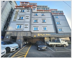  2024Ÿ��113395 �λ� ��� ���ߴ��330���� 7-14, 3��302ȣ (�ַʵ�,�ξ��Ӹ���)     �ټ���,������