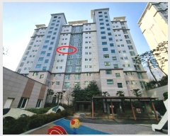  2024Ÿ��113661 �λ� �ϱ� ��õ��276���� 21, 303�� 6��602ȣ (������,�����̽�Ʈ)    ����Ʈ���