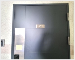  2024Ÿ��113661 �λ� �ϱ� ��õ��276���� 21, 303�� 6��602ȣ (������,�����̽�Ʈ)    ����Ʈ���