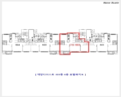  2024Ÿ��113661 �λ� �ϱ� ��õ��276���� 21, 303�� 6��602ȣ (������,�����̽�Ʈ)    ����Ʈ���