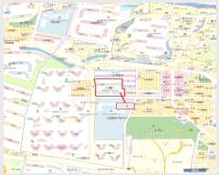  2024Ÿ��113661 �λ� �ϱ� ��õ��276���� 21, 303�� 6��602ȣ (������,�����̽�Ʈ)    ����Ʈ���