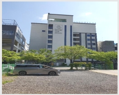  2024Ÿ��1645 �λ� ������ ��ȣ�� 315-4       ���ڽü�,����,ȣ��,�������