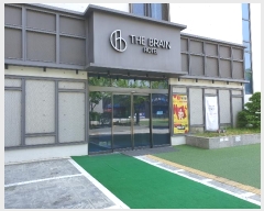  2024Ÿ��1645 �λ� ������ ��ȣ�� 315-4       ���ڽü�,����,ȣ��,�������