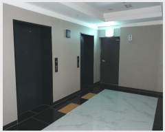  2024Ÿ��1645 �λ� ������ ��ȣ�� 315-4       ���ڽü�,����,ȣ��,�������