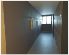  2024Ÿ��1645 �λ� ������ ��ȣ�� 315-4       ���ڽü�,����,ȣ��,�������