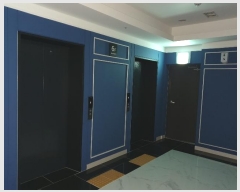  2024Ÿ��1645 �λ� ������ ��ȣ�� 315-4       ���ڽü�,����,ȣ��,�������