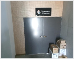  2024Ÿ��1645 �λ� ������ ��ȣ�� 315-4       ���ڽü�,����,ȣ��,�������