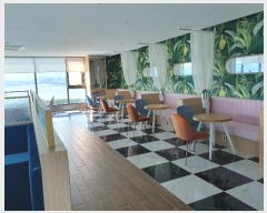  2024Ÿ��1645 �λ� ������ ��ȣ�� 315-4       ���ڽü�,����,ȣ��,�������