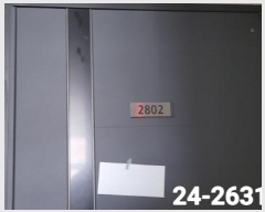  2024Ÿ2631  Ʈ
