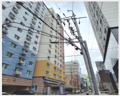  2024Ÿ3016 λ ϱ 457 12, 101 111101ȣ (ϴܵ,ƶ)    ǽڰ