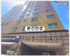  2024Ÿ3016 λ ϱ 457 12, 101 111101ȣ (ϴܵ,ƶ)    ǽڰ