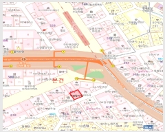  2024Ÿ3016 λ ϱ 457 12, 101 111101ȣ (ϴܵ,ƶ)    ǽڰ