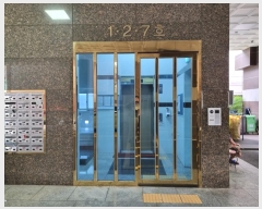  2024Ÿ3436  Ʈ