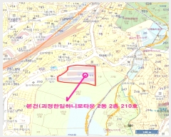  2024Ÿ3955 λ ϱ ۷ 152, 2 2210ȣ (,ϳŸ)    Ʈ