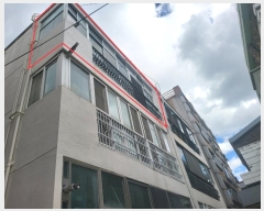  2024Ÿ��4408  �ټ���(����)���