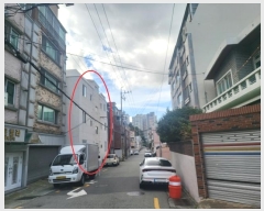  2024Ÿ��4408  �ټ���(����)���