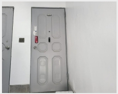  2024Ÿ��4408  �ټ���(����)���