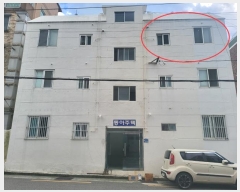  2024Ÿ��4408  �ټ���(����)���