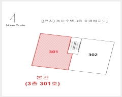  2024Ÿ��4408  �ټ���(����)���