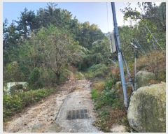  2024Ÿ4521 λ  浿 1664       ()