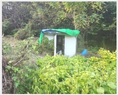  2024Ÿ4521 λ  浿 1664       ()