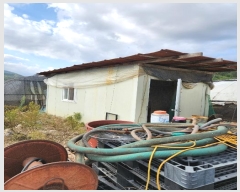  2024Ÿ4521 λ  浿 1664       ()