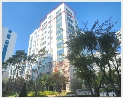  2024Ÿ4712 λ  ǽƼ12 92, 510 101002ȣ (,ũ)    Ʈ